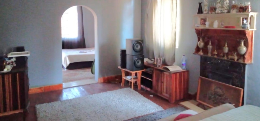 3 Bedroom Property for Sale in Ladybrand Free State